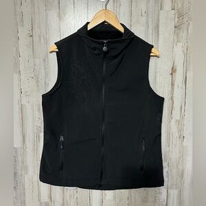 Outback Trading Company Vest